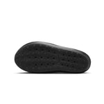 Nike - Men's ReactX Rejuven8 Shoes (HV5060 001)