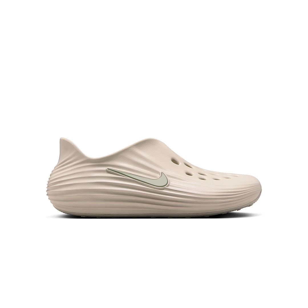 Nike - Men's ReactX Rejuven8 Shoes (HV5060 100) – SVP Sports Nike - Men's ReactX Rejuven8 Shoes (HV5060 100) – SVP Sports