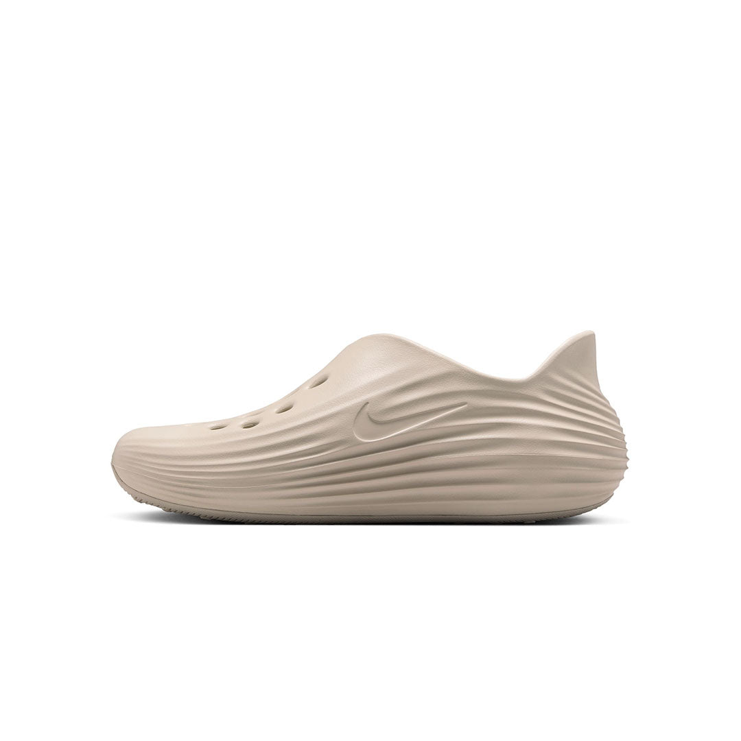 Nike - Men's ReactX Rejuven8 Shoes (HV5060 100) – SVP Sports