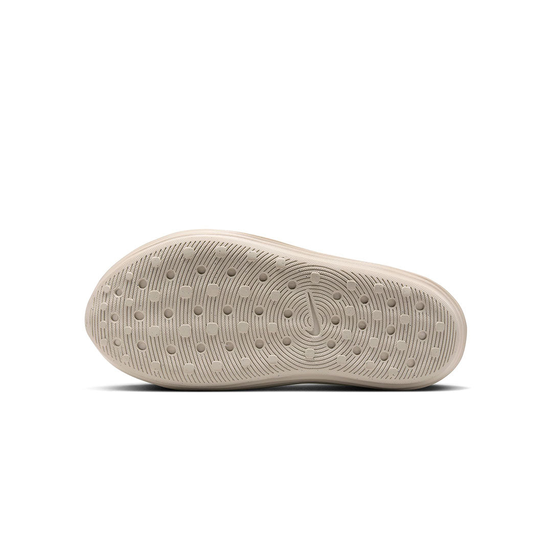 Nike - Men's ReactX Rejuven8 Shoes (HV5060 100) – SVP Sports