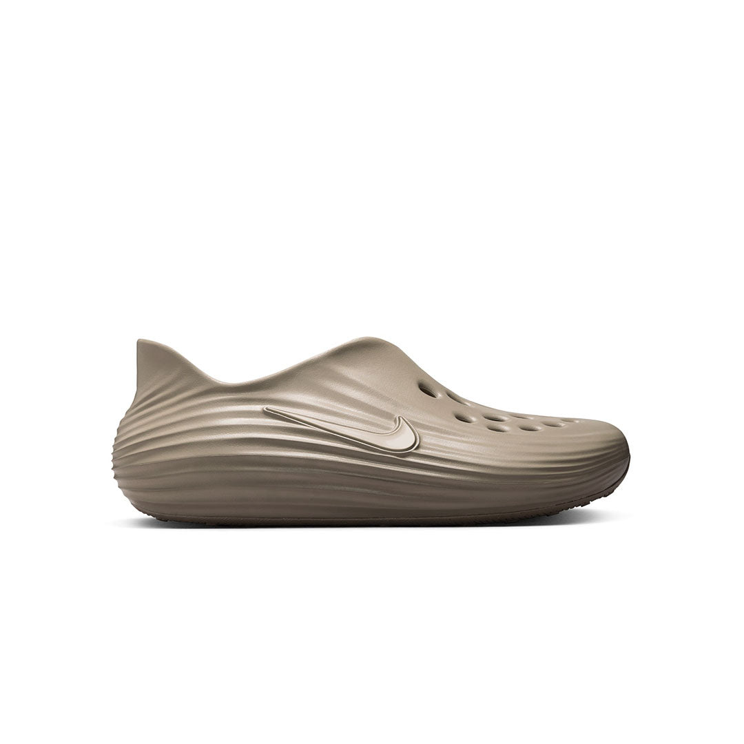 Nike - Men's ReactX Rejuven8 Shoes (HV5060 200) – SVP Sports