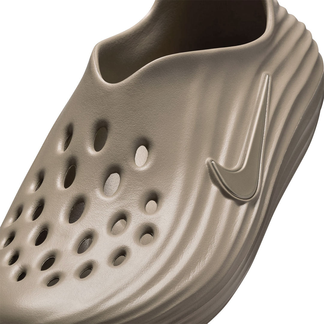 Nike - Men's ReactX Rejuven8 Shoes (HV5060 200) – SVP Sports