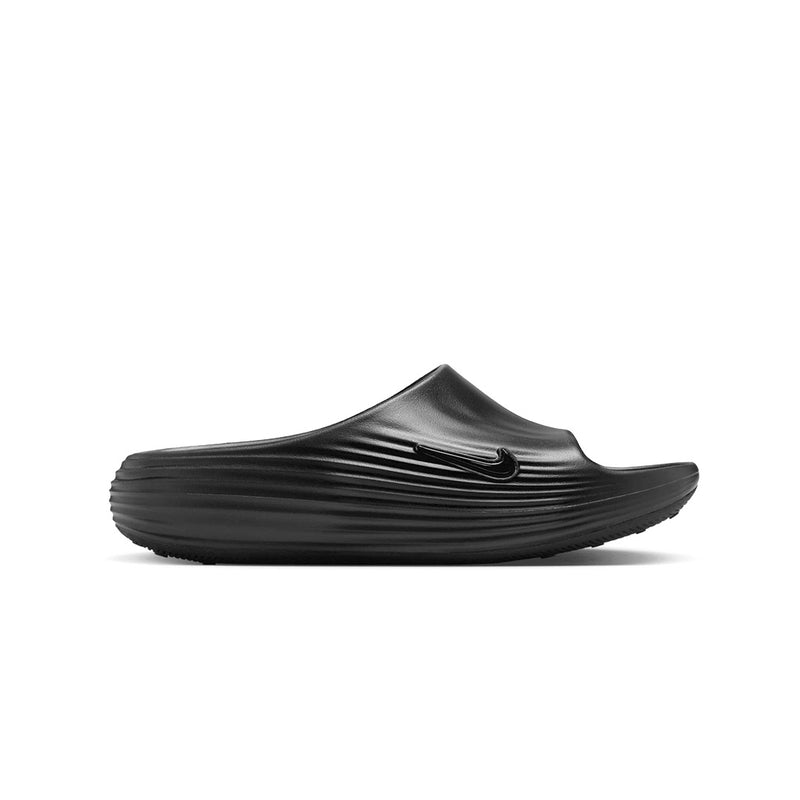 Nike - Men's Reactx Rejuven8 Slides (HV4479 001)