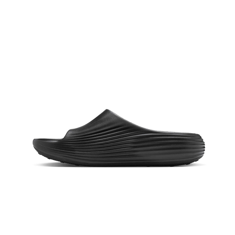 Nike - Men's Reactx Rejuven8 Slides (HV4479 001)