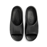 Nike - Men's Reactx Rejuven8 Slides (HV4479 001)