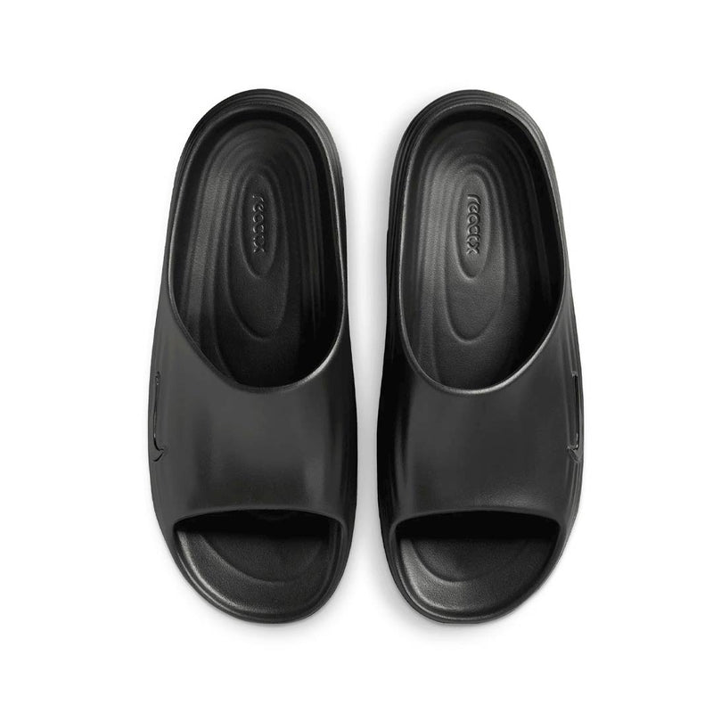 Nike - Men's Reactx Rejuven8 Slides (HV4479 001)