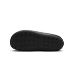 Nike - Men's Reactx Rejuven8 Slides (HV4479 001)