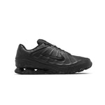 Nike - Men's Reax 8 SL Shoes (IR5118 001)