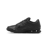Nike - Men's Reax 8 SL Shoes (IR5118 001)