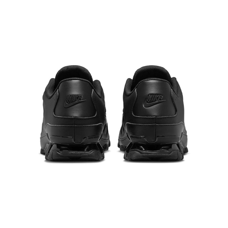 Nike - Men's Reax 8 SL Shoes (IR5118 001)