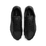 Nike - Men's Reax 8 SL Shoes (IR5118 001)