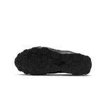 Nike - Men's Reax 8 SL Shoes (IR5118 001)