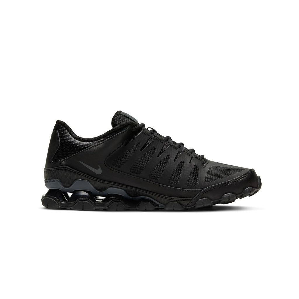 Nike Men's Reax TR Mesh Shoes (621716 008) – SVP Sports