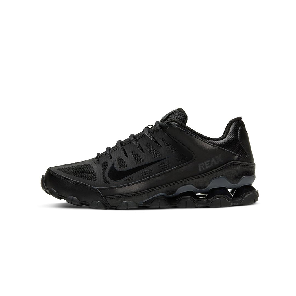 Nike - Men's Reax 8 TR Mesh Shoes (621716 008)