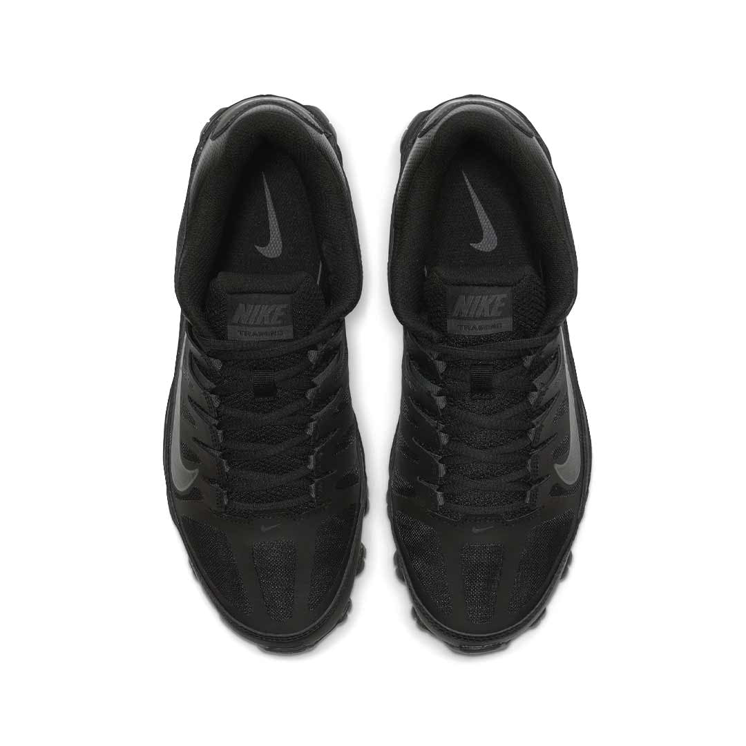Nike - Men's Reax 8 TR Mesh Shoes (621716 008) – SVP Sports
