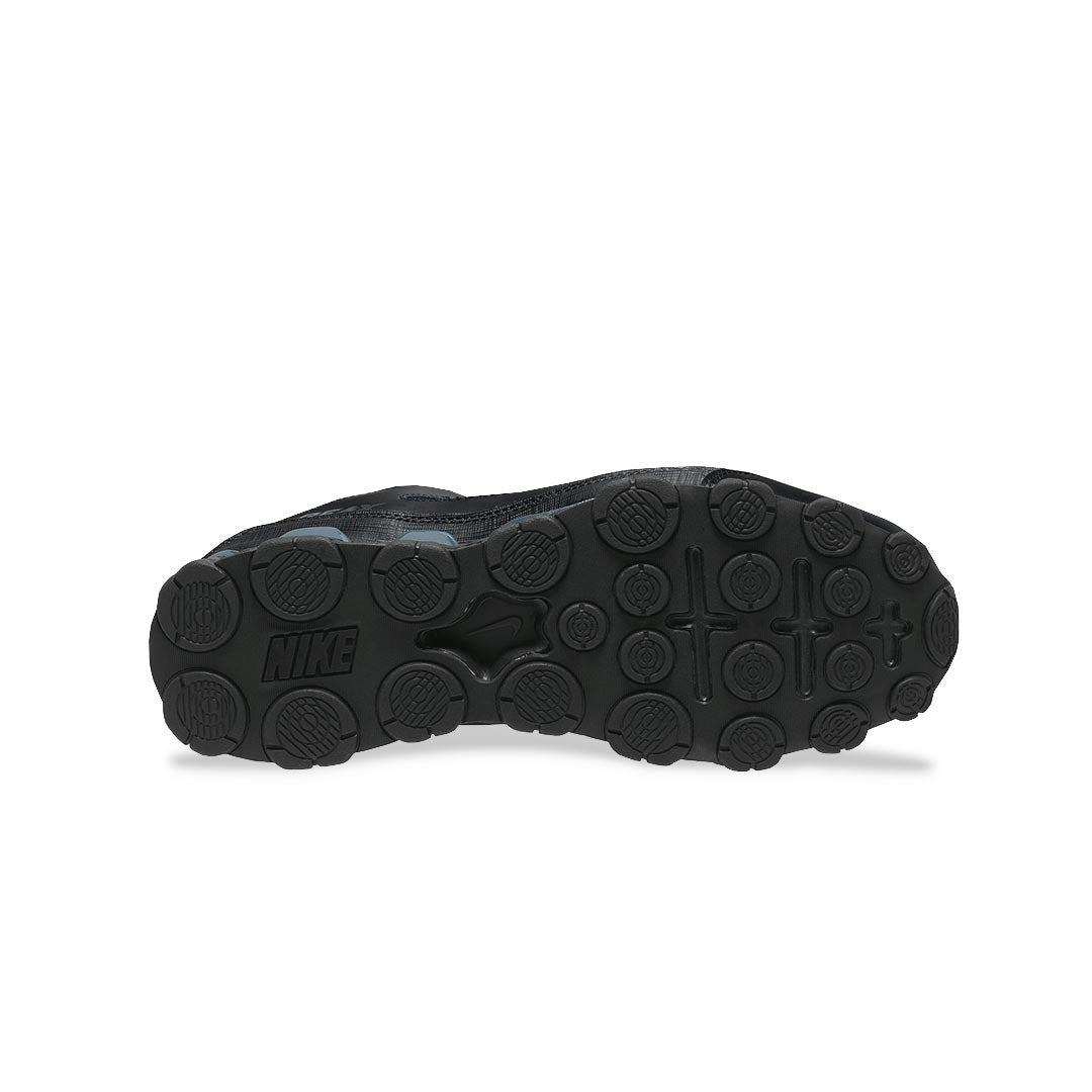 Nike - Men's Reax 8 TR Mesh Shoes (621716 008) – SVP Sports