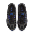 Nike - Men's Reax 8 TR Shoes (621716 012)