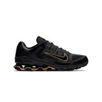 Nike - Men's Reax 8 TR Shoes (621716 020)