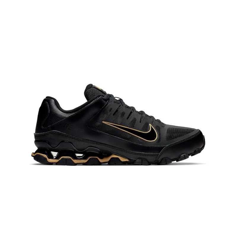 Nike - Men's Reax 8 TR Shoes (621716 020)