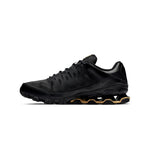 Nike - Men's Reax 8 TR Shoes (621716 020)