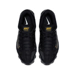 Nike - Men's Reax 8 TR Shoes (621716 020)