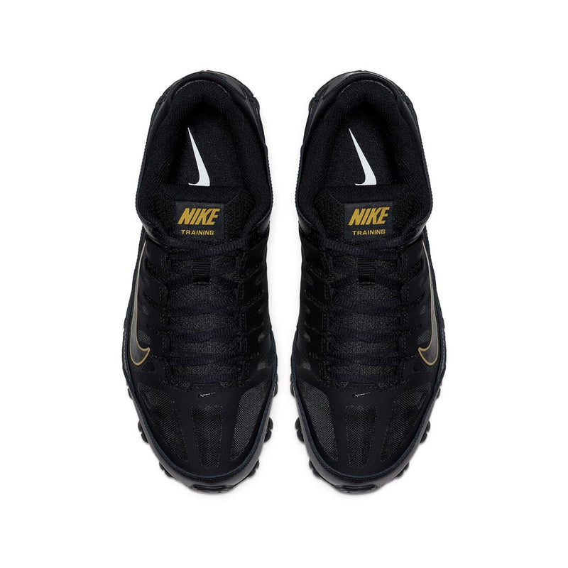 Nike - Men's Reax 8 TR Shoes (621716 020)