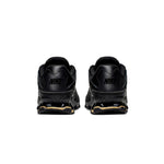 Nike - Men's Reax 8 TR Shoes (621716 020)