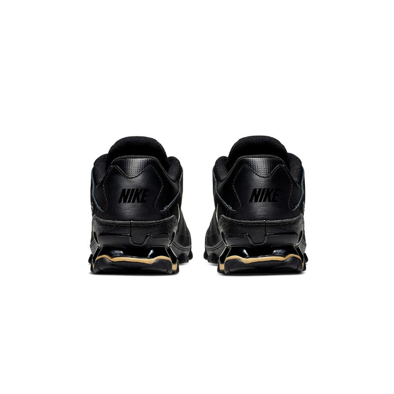 Nike - Men's Reax 8 TR Shoes (621716 020)