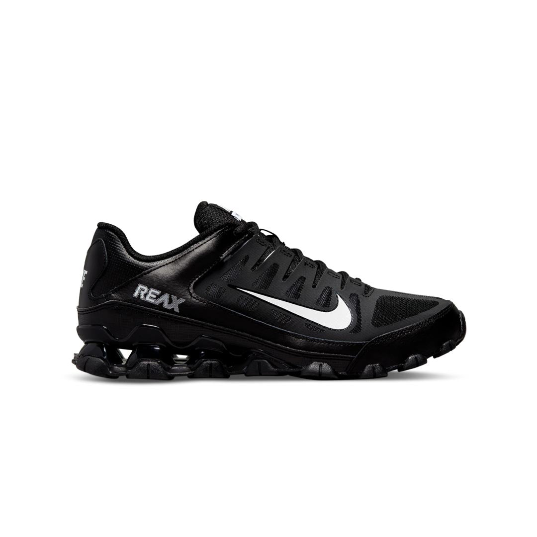 Nike - Men's Reax 8 TR Shoes (621716 033) – SVP Sports