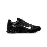 Nike - Men's Reax 8 TR Shoes (621716 033)