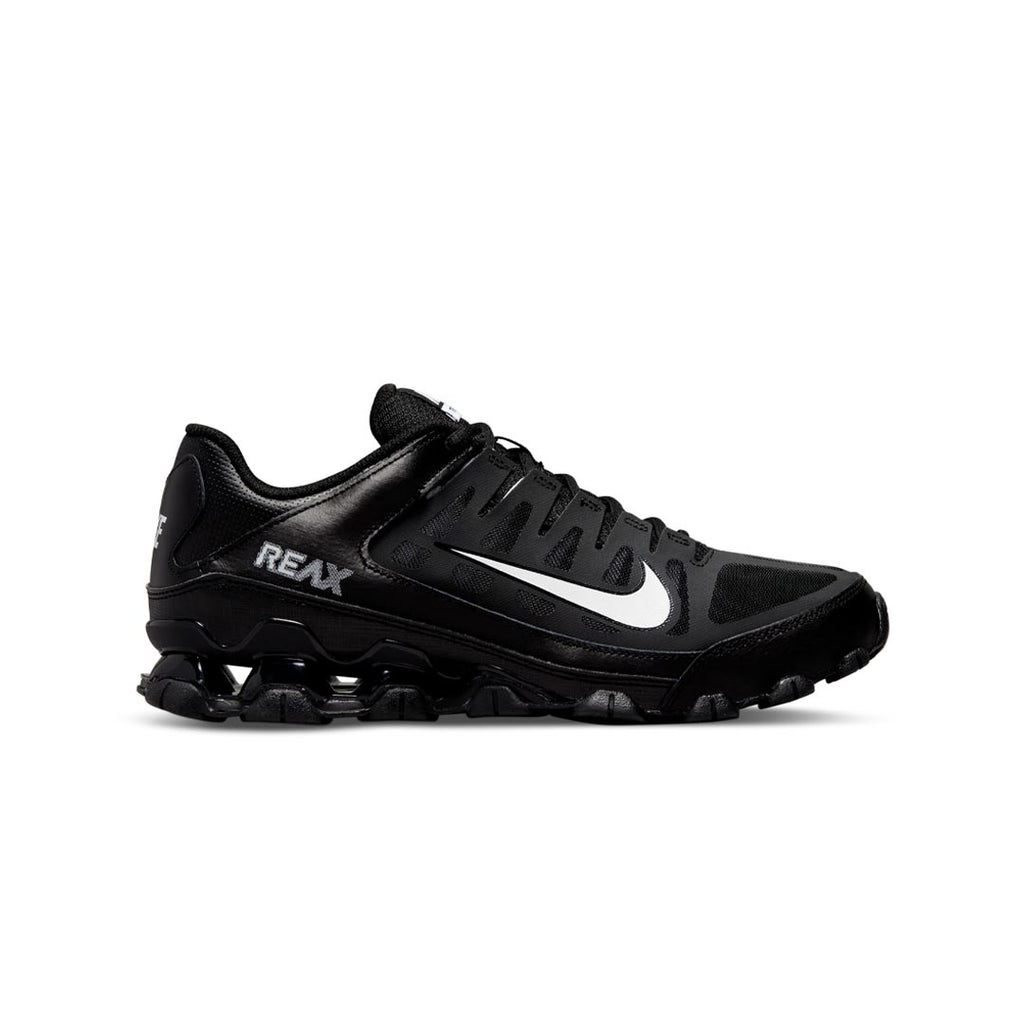 Nike - Men's Reax 8 TR Shoes (621716 033) – SVP Sports