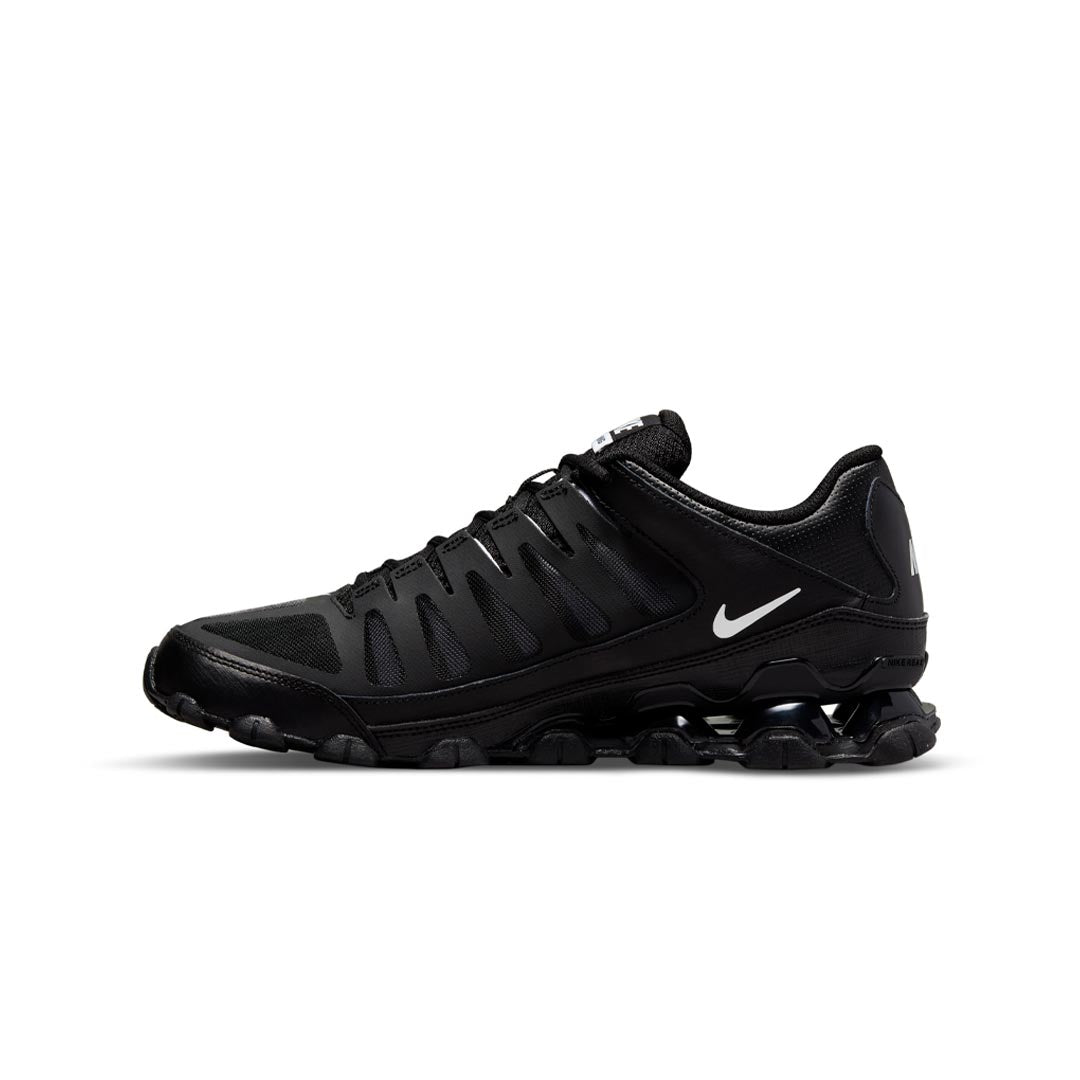 Nike - Men's Reax 8 TR Shoes (621716 033) – SVP Sports