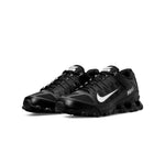 Nike - Men's Reax 8 TR Shoes (621716 033)