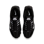 Nike - Men's Reax 8 TR Shoes (621716 033)