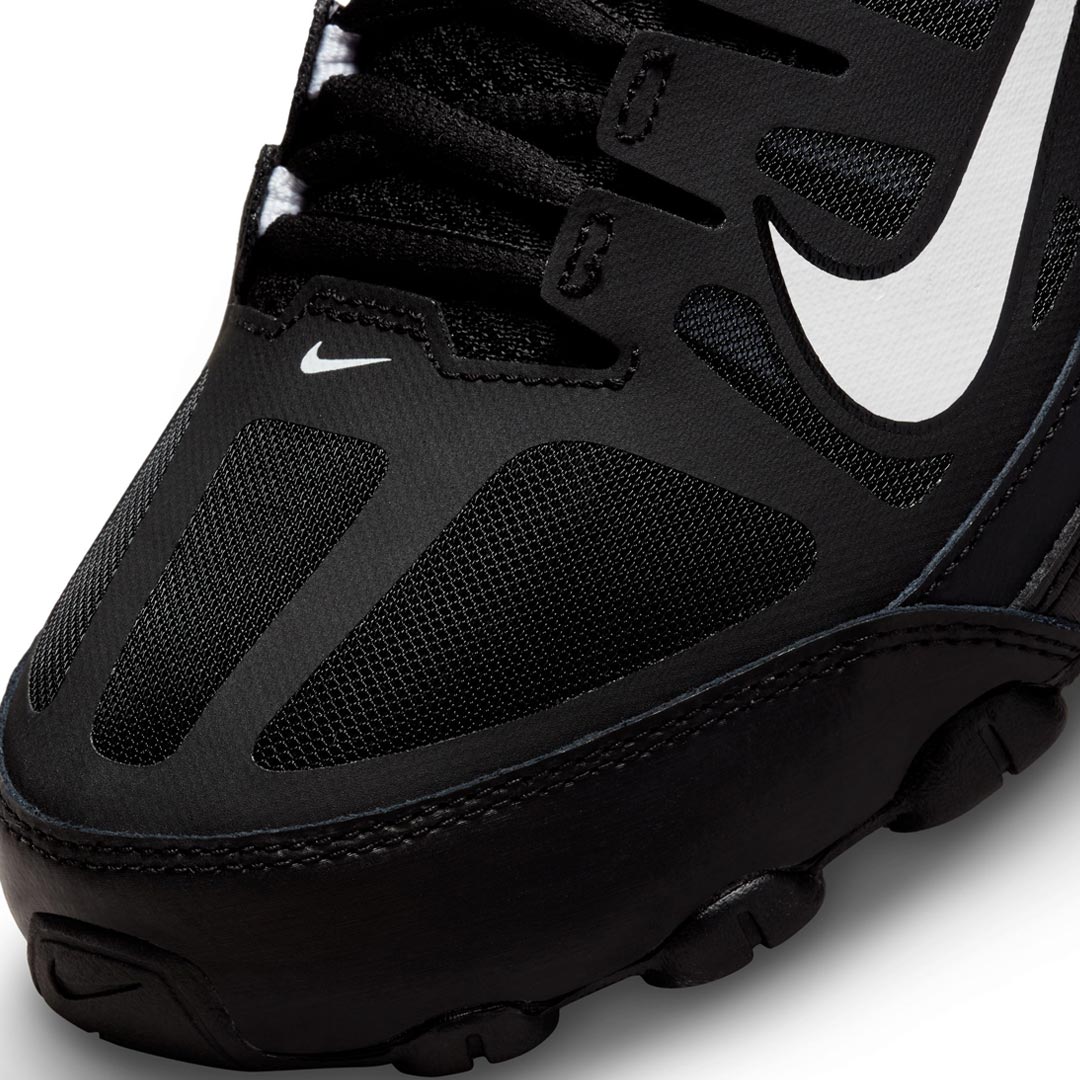 Nike - Men's Reax 8 TR Shoes (621716 033) – SVP Sports