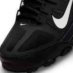 Nike - Men's Reax 8 TR Shoes (621716 033)