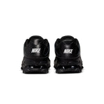 Nike - Men's Reax 8 TR Shoes (621716 033)