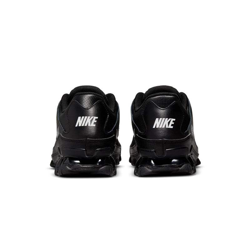 Nike - Men's Reax 8 TR Shoes (621716 033)