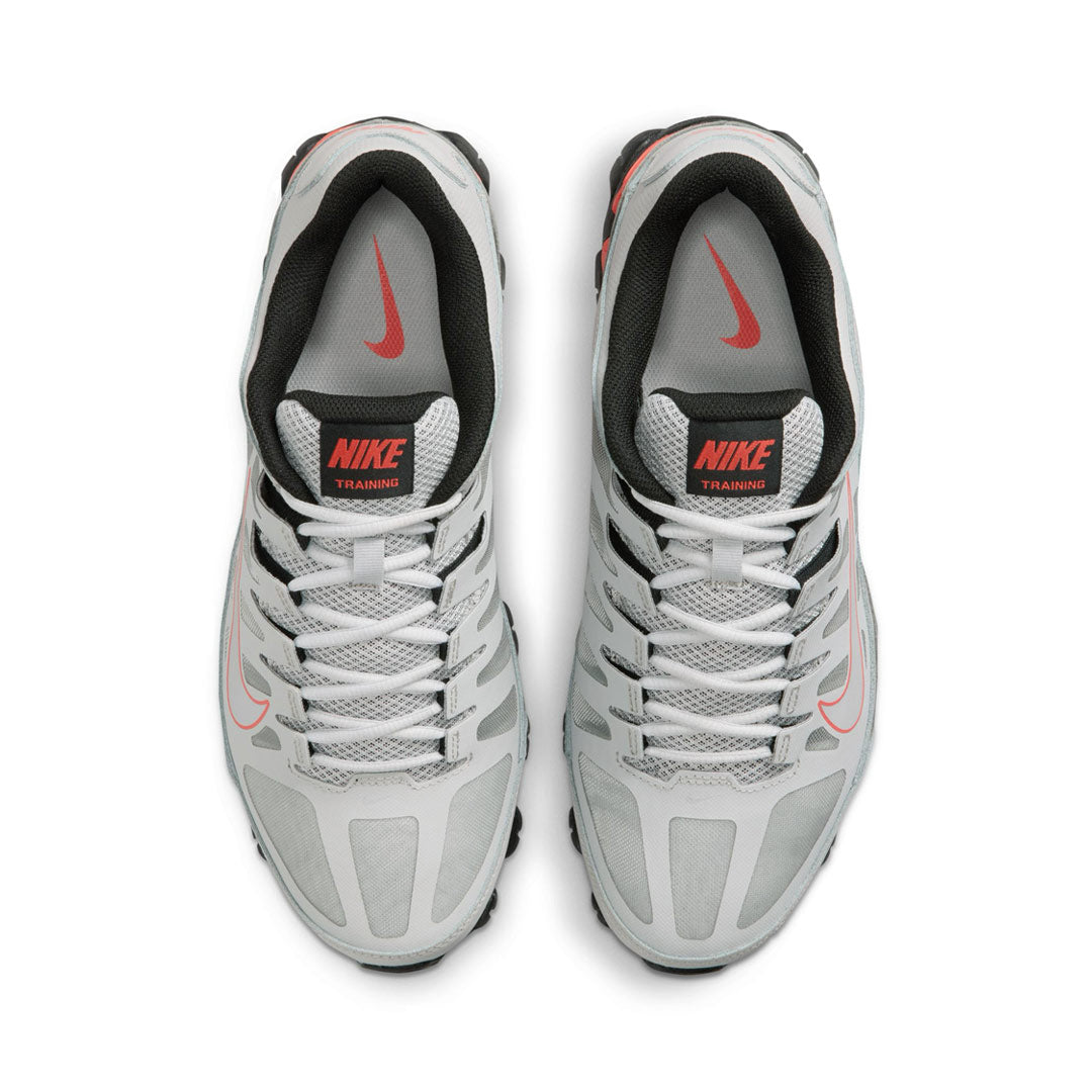 Nike - Men's Reax 8 TR Shoes (621716 035) – SVP Sports