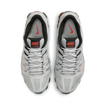 Nike - Men's Reax 8 TR Shoes (621716 035)