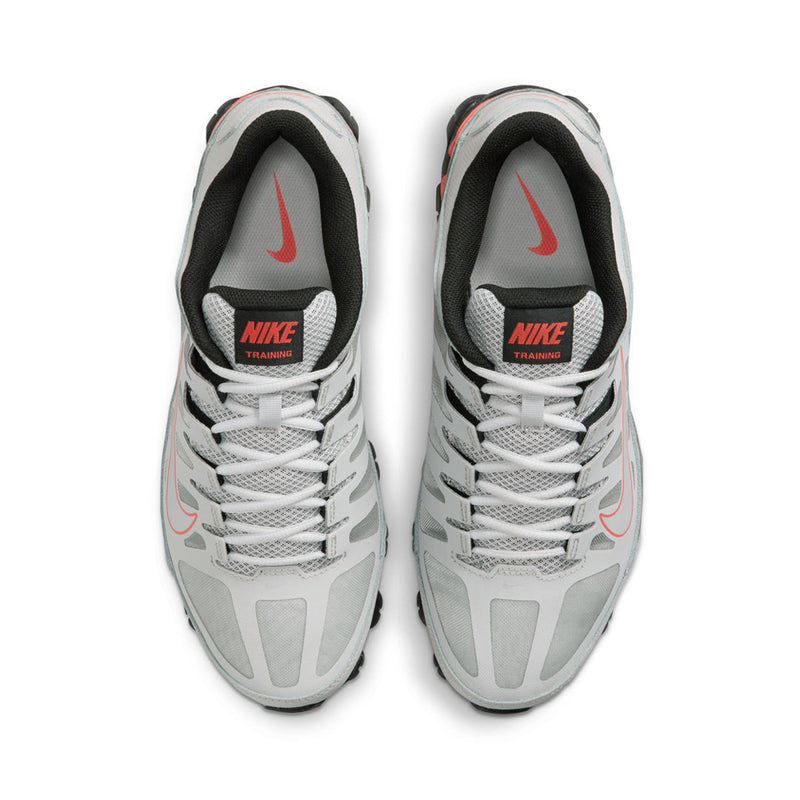 Nike - Men's Reax 8 TR Shoes (621716 035)