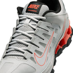 Nike - Men's Reax 8 TR Shoes (621716 035)