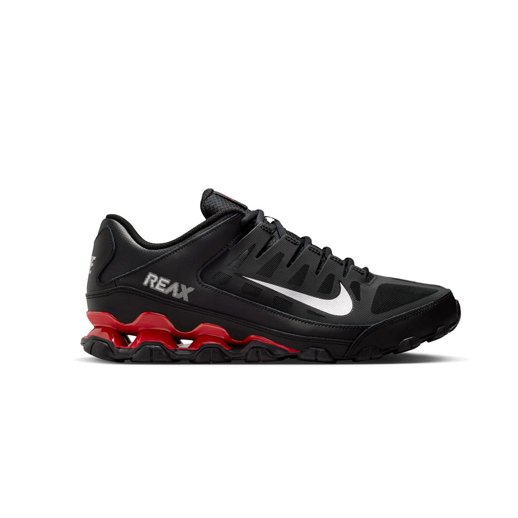 riii Nike - Men's Reax 8 TR Shoes (621716 039) – SVP Sports