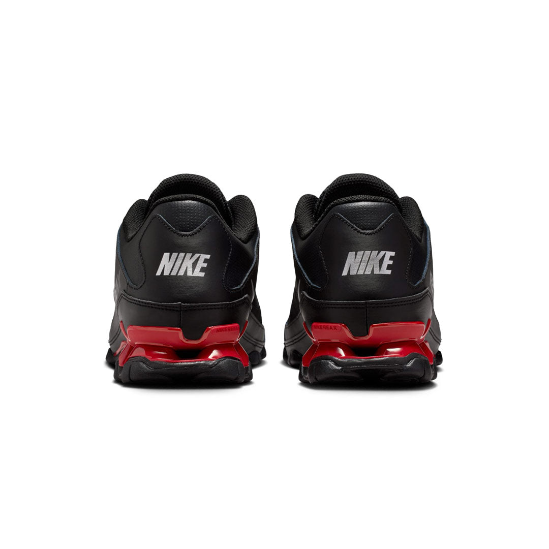 Nike - Men's Reax 8 TR Shoes (621716 039) – SVP Sports