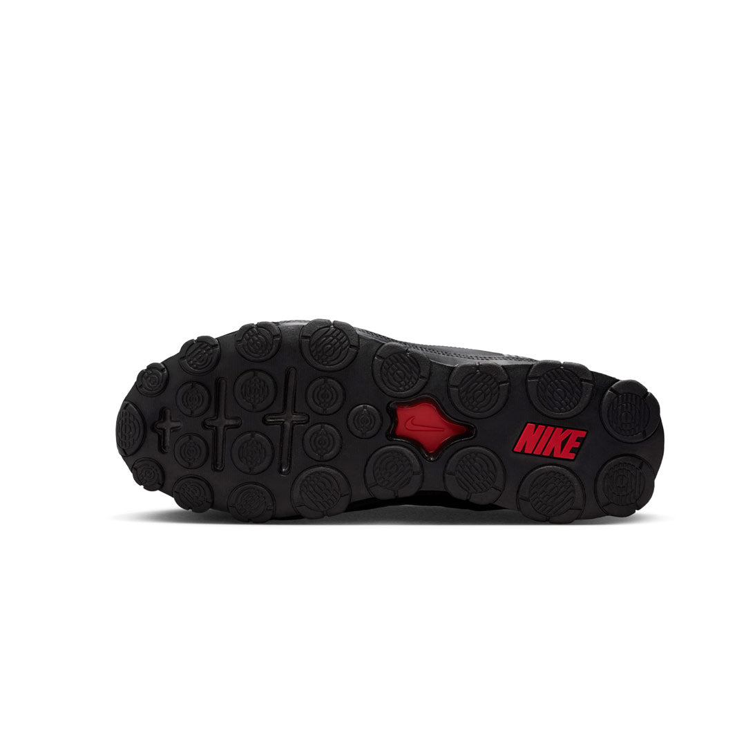 徳利 Nike - Men's Reax 8 TR Shoes (621716 039) – SVP Sports