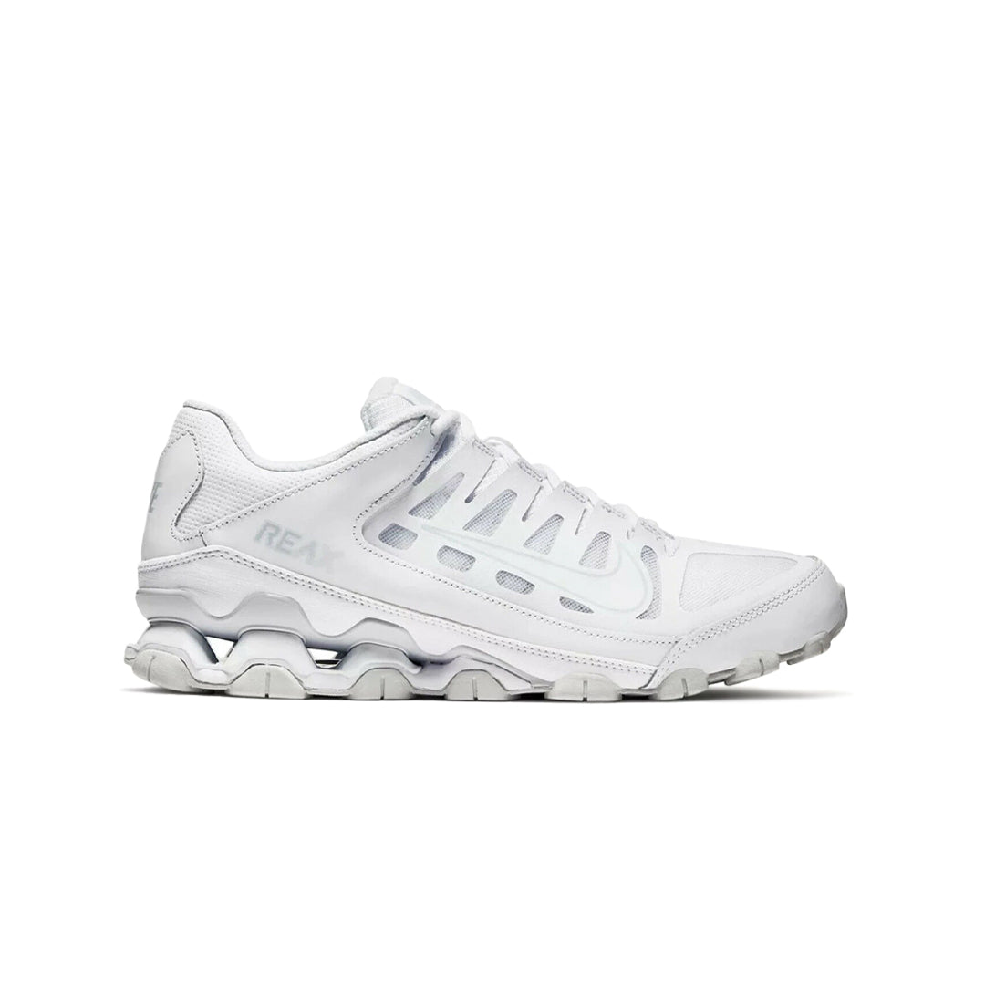 Nike - Men's Reax 8 TR Shoes (621716 102) – SVP Sports