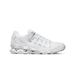 Nike - Men's Reax 8 TR Shoes (621716 102)