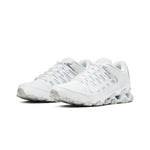 Nike - Men's Reax 8 TR Shoes (621716 102)