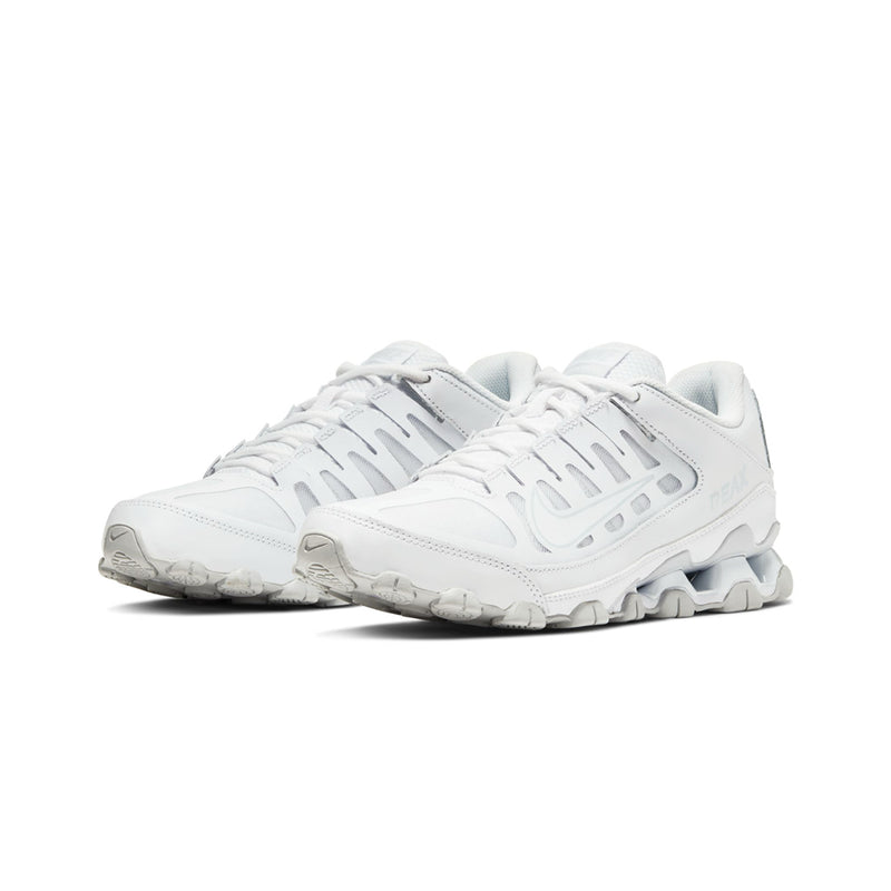 Nike - Men's Reax 8 TR Shoes (621716 102)