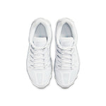 Nike - Men's Reax 8 TR Shoes (621716 102)